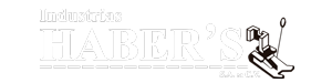 Habers Logo